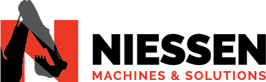Niessen Machines & Solutions